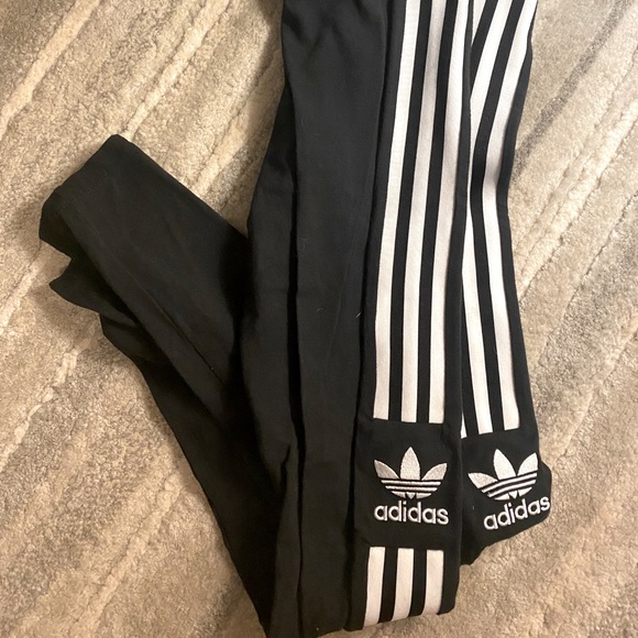 adidas Pants - Workout leggings